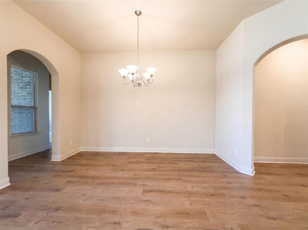 3005 South College Avenue Decatur, TX 76234 - Photo 6 of 18