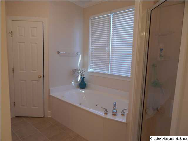 123 Grande Vista Way Chelsea, AL 35043 - Photo 13 of 26