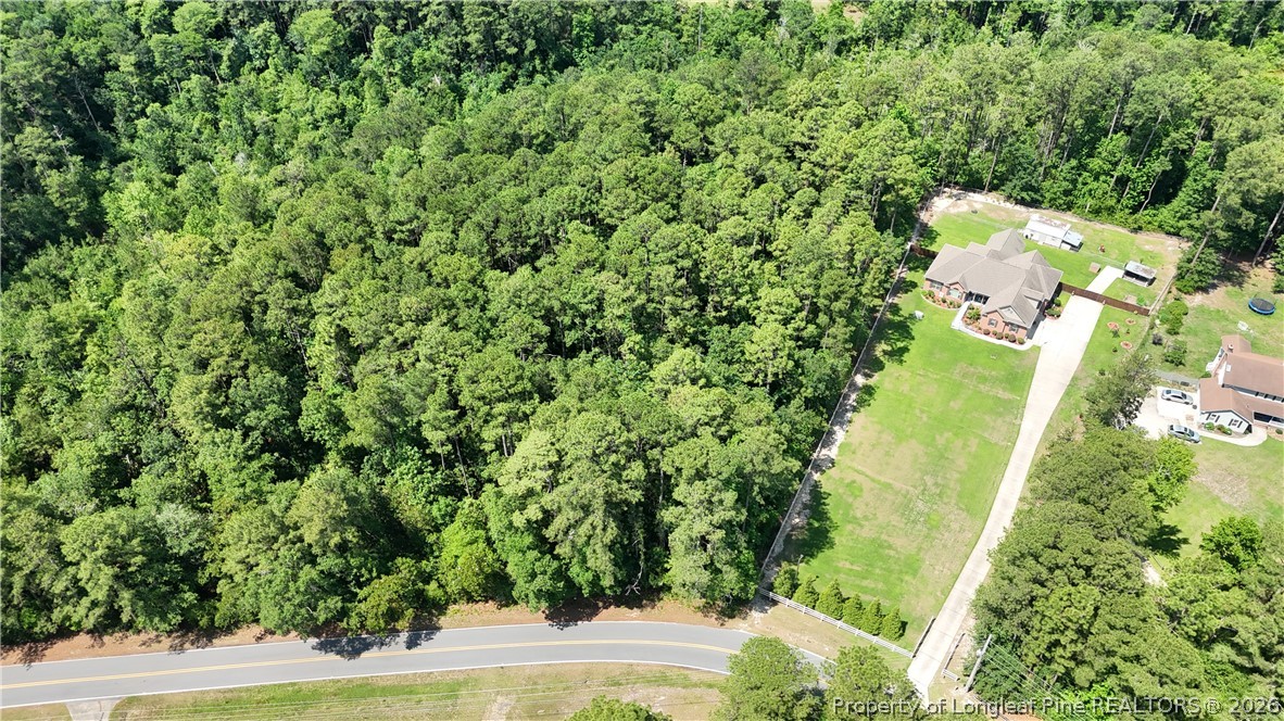 Tbd Myra Road Raeford, NC 28376 - Photo 11 of 23