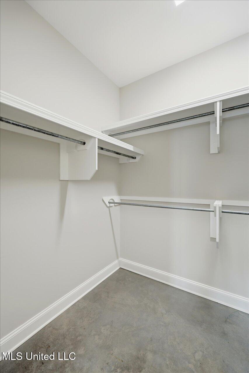 612 Conti Drive Brandon, MS 39042 - Photo 23 of 33 23-612 Conti Dr _ Home Tours MS