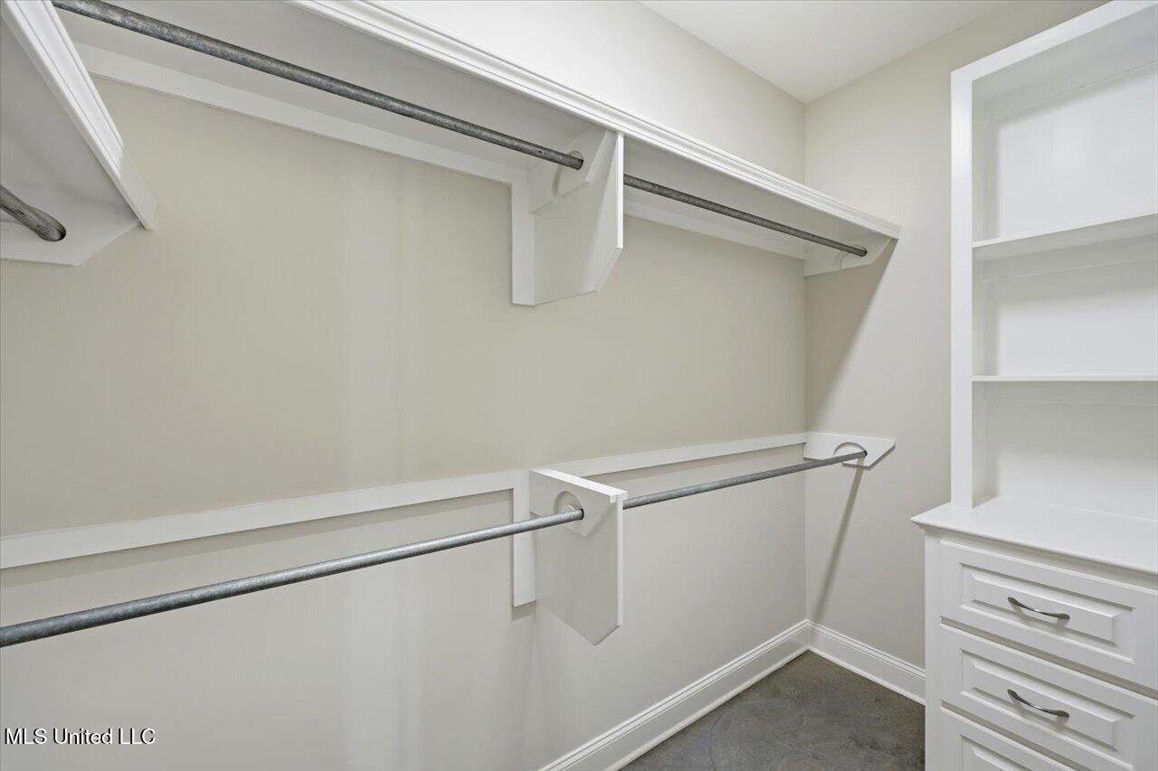 612 Conti Drive Brandon, MS 39042 - Photo 24 of 33 24-612 Conti Dr _ Home Tours MS