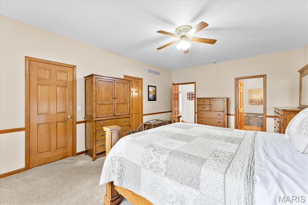 616 Dustin Lane O'Fallon, IL 62269 - Photo 23 of 48