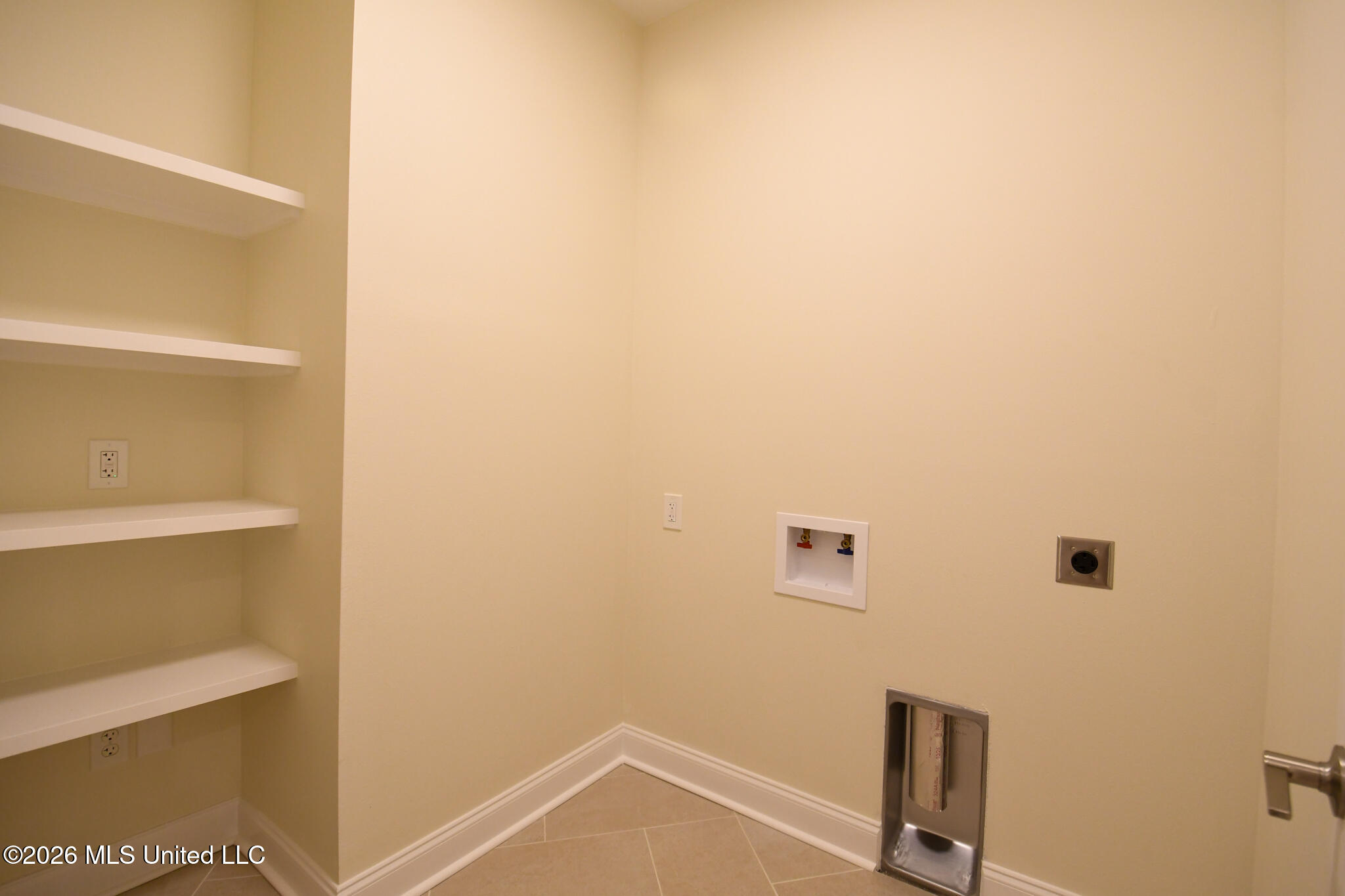 10726 Linohau Way Diamondhead, MS 39525 - Photo 23 of 26 DSC_9123