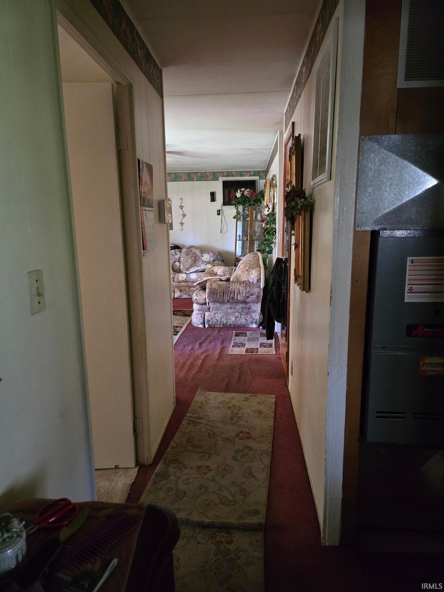 3225 South Curfman Road Marion, IN 46953 - Photo 13 of 17 Gallery Image 13