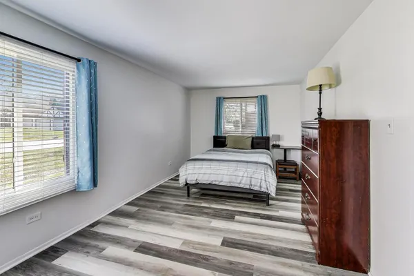 $170,000 | 3412 Donovan Drive, Unit 1, Crete, IL 60417