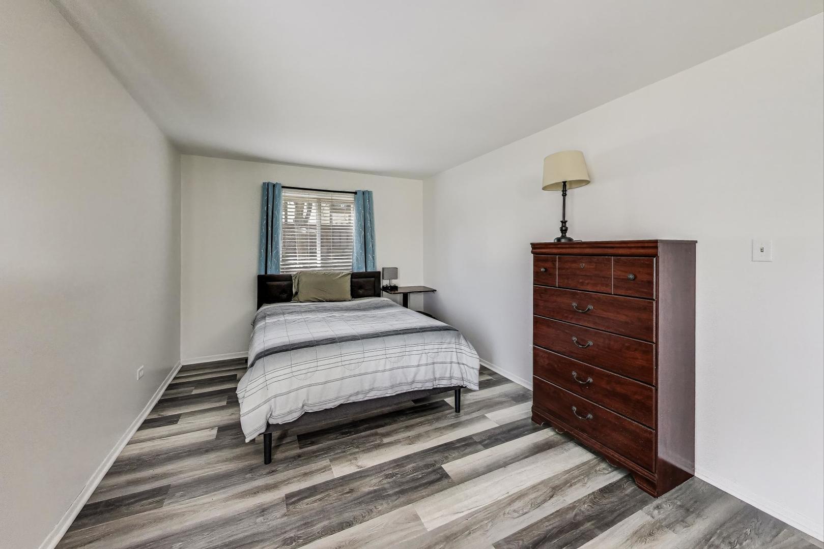 3412 Donovan Drive, Unit 1 Crete, IL 60417 - Photo 12 of 23