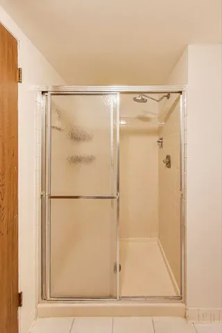 $170,000 | 3412 Donovan Drive, Unit 1, Crete, IL 60417