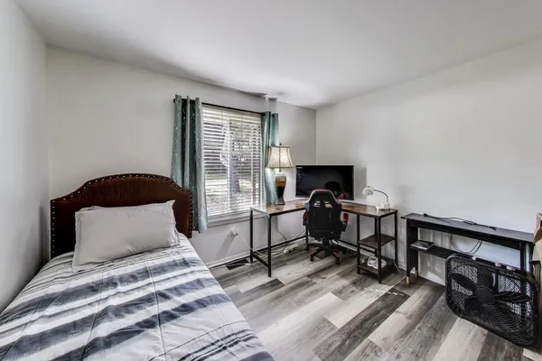 $170,000 | 3412 Donovan Drive, Unit 1, Crete, IL 60417