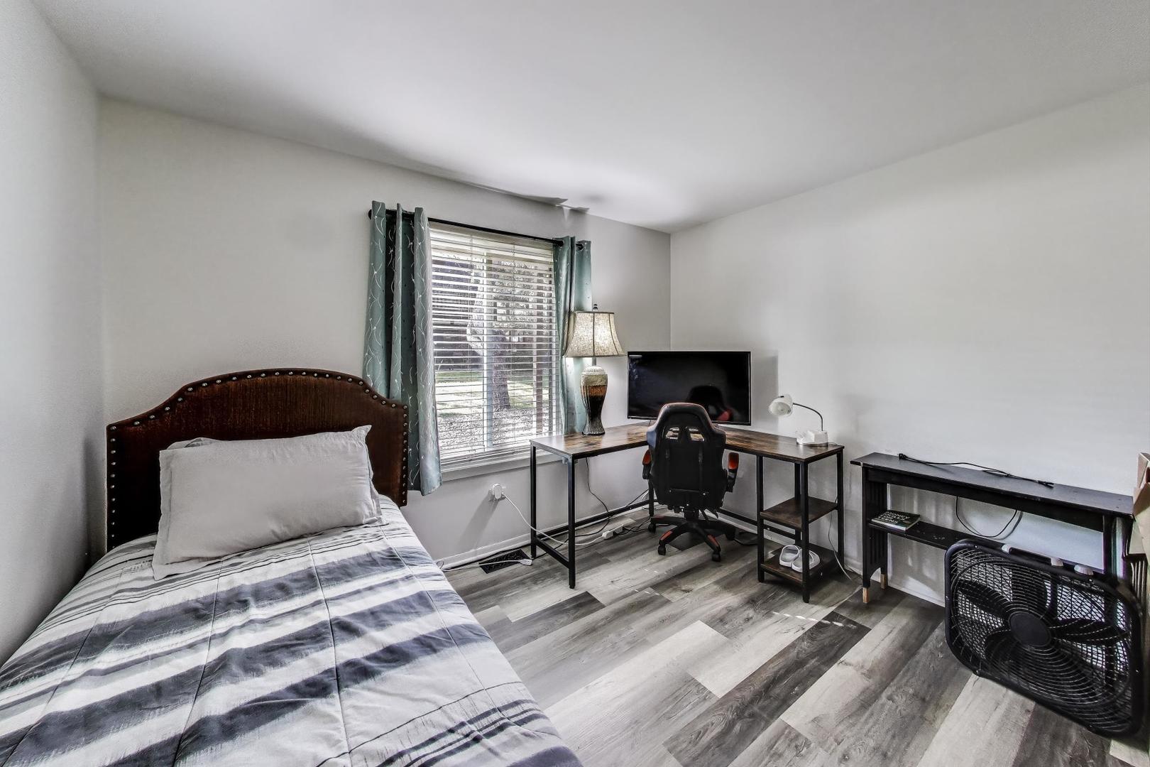 3412 Donovan Drive, Unit 1 Crete, IL 60417 - Photo 16 of 23