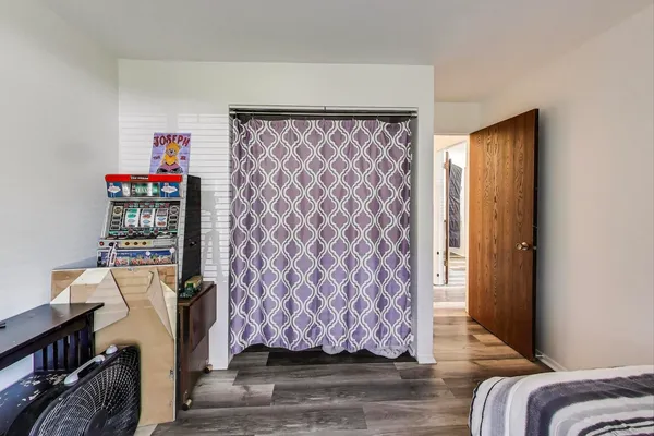 $170,000 | 3412 Donovan Drive, Unit 1, Crete, IL 60417