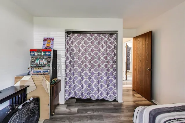 $170,000 | 3412 Donovan Drive, Unit 1, Crete, IL 60417