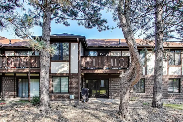 $170,000 | 3412 Donovan Drive, Unit 1, Crete, IL 60417