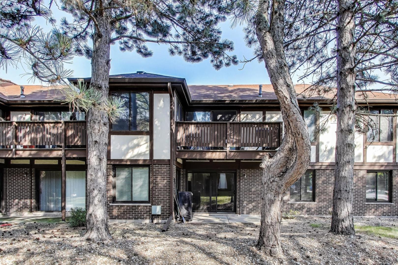 3412 Donovan Drive, Unit 1 Crete, IL 60417 - Photo 20 of 23