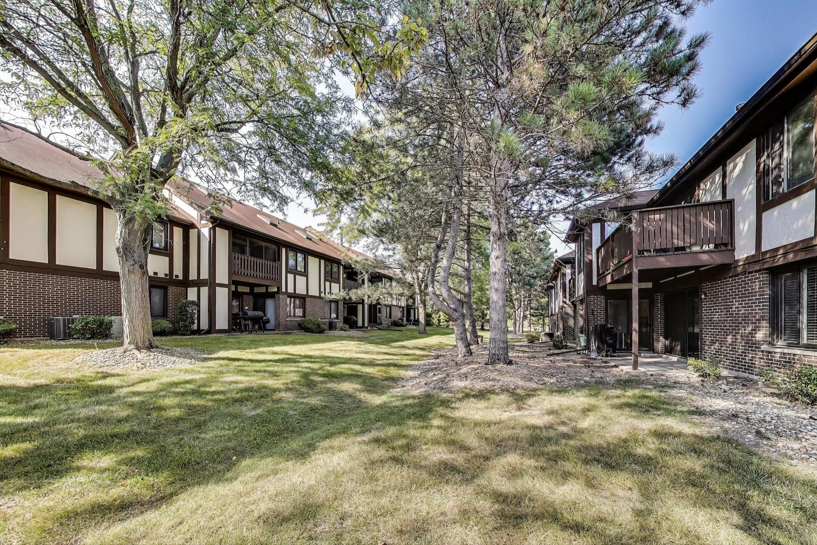 3412 Donovan Drive, Unit 1 Crete, IL 60417 - Photo 22 of 23