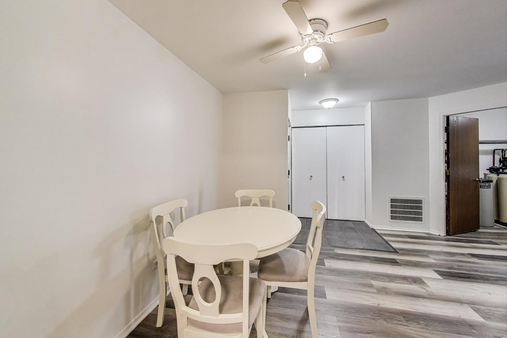 3412 Donovan Drive, Unit 1 Crete, IL 60417 - Photo 6 of 23