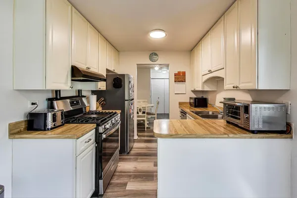 $170,000 | 3412 Donovan Drive, Unit 1, Crete, IL 60417