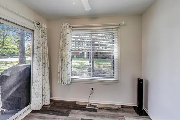 $170,000 | 3412 Donovan Drive, Unit 1, Crete, IL 60417