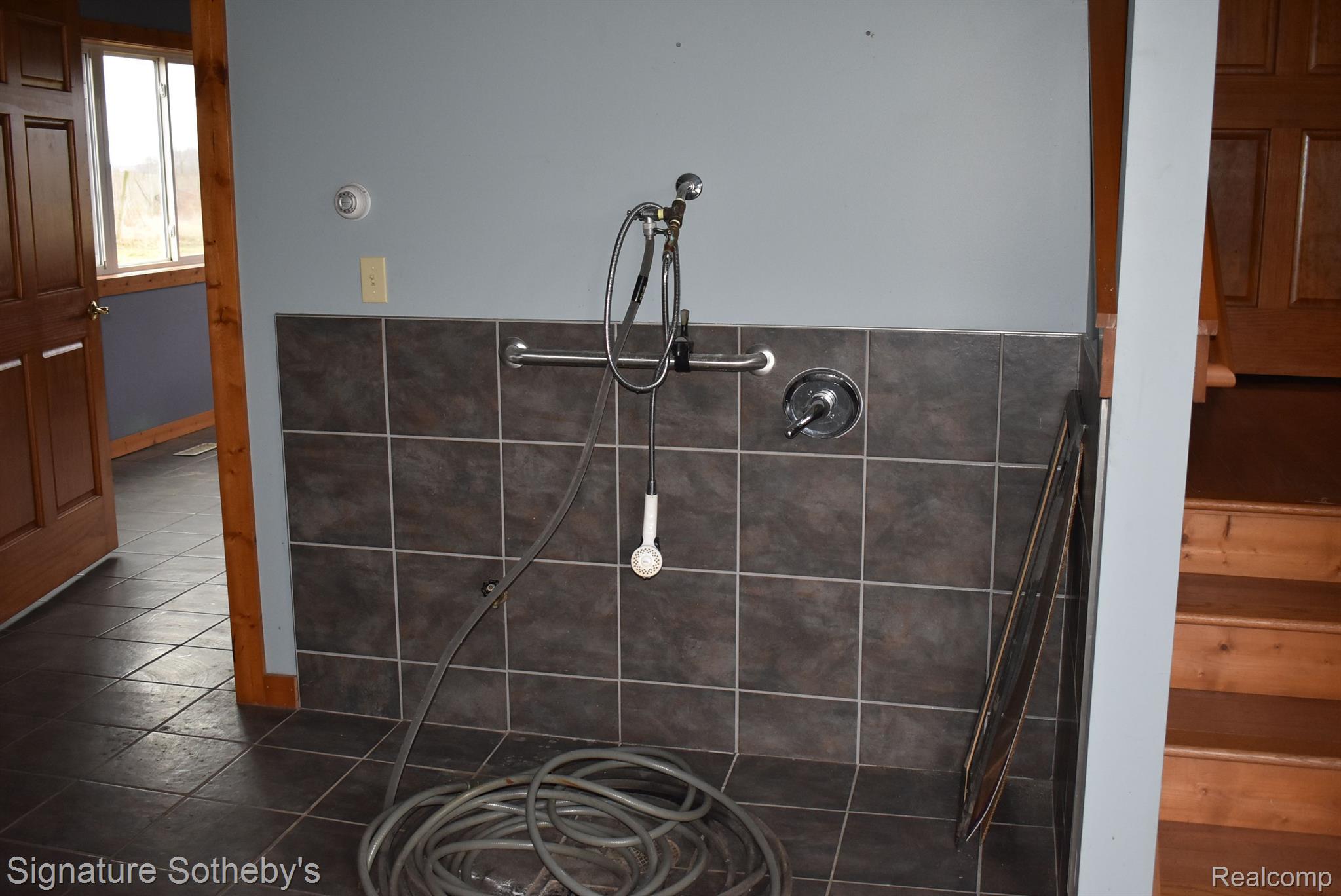 4588 Peck Road North Branch, MI 48461 - Photo 29 of 58 Gallery Image 29