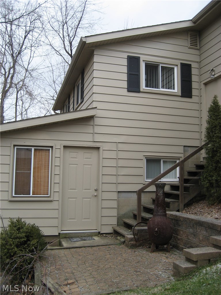91 Ganyard Street Rittman, OH 44270 - Photo 12 of 13 Gallery Image 12