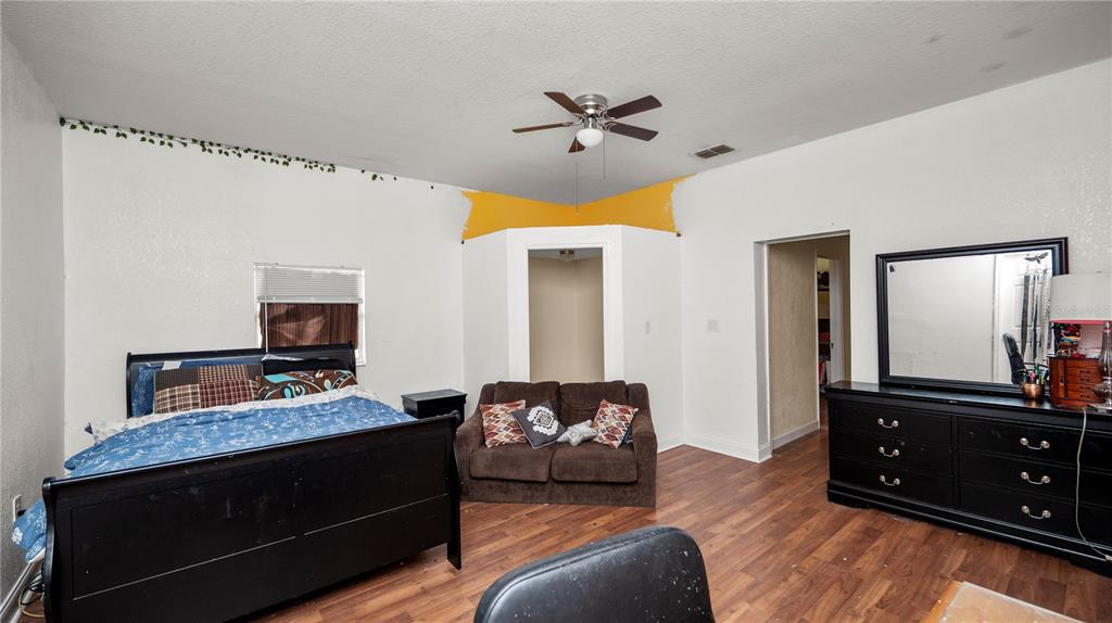 611 Morgan Road Winter Haven, FL 33880 - Photo 67 of 86