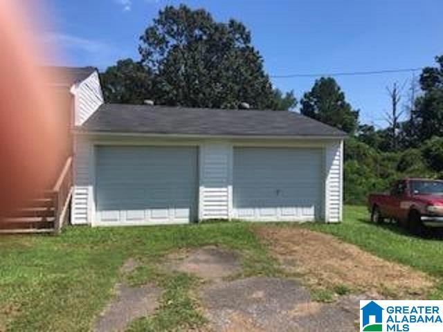 290 Pine Ridge Lane Mulga, AL 35118 - Photo 12 of 12