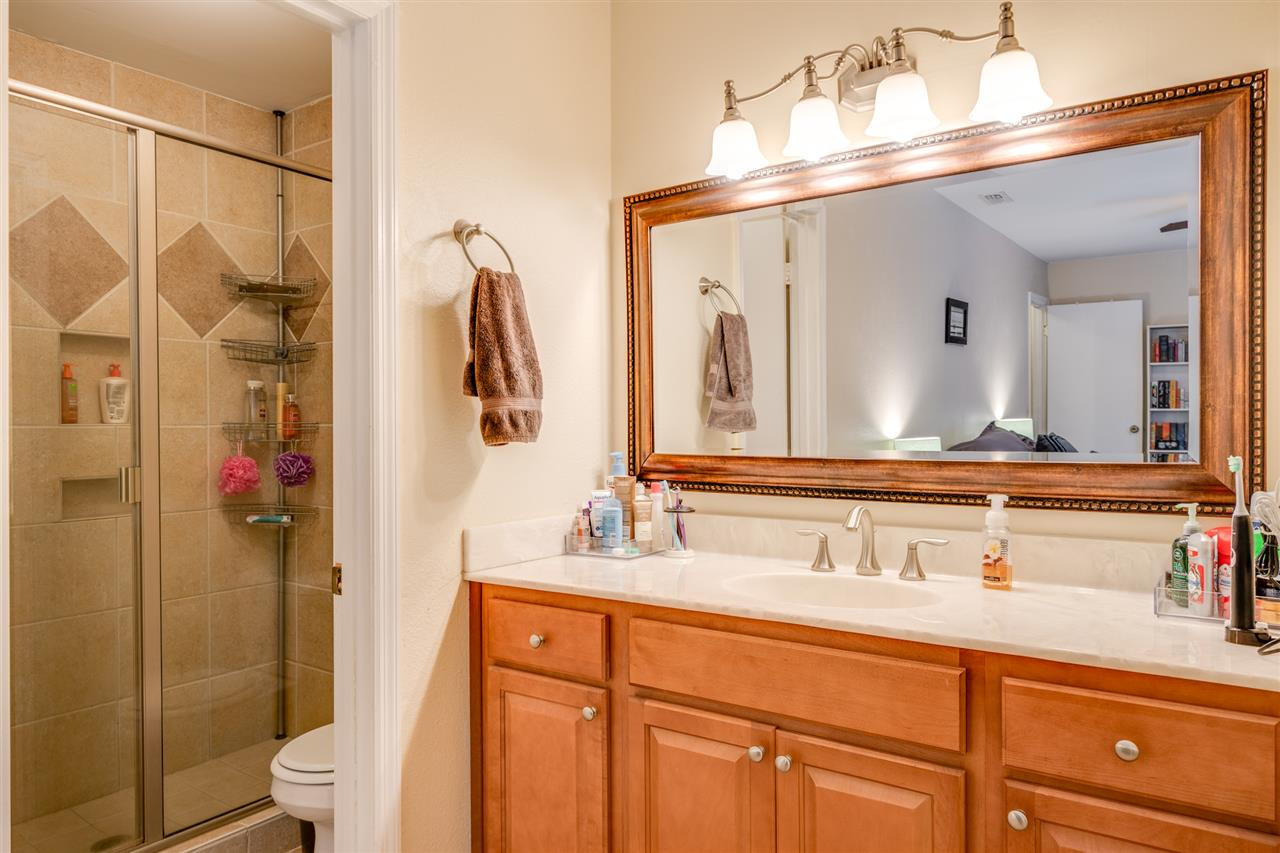 7645 Falcon Rest Circle, Unit 7645 Raleigh, NC 27615 - Photo 20 of 28 Photo 20