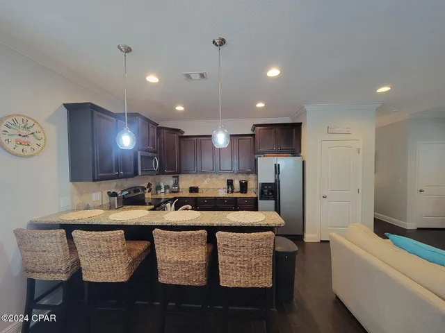 $3,200 | 129 Grayling Way, Inlet Beach, FL 32461