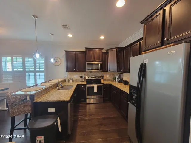 $3,200 | 129 Grayling Way, Inlet Beach, FL 32461