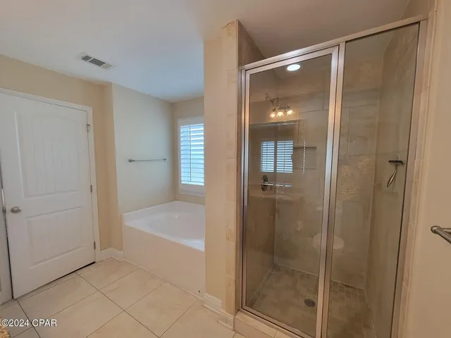 $3,200 | 129 Grayling Way, Inlet Beach, FL 32461