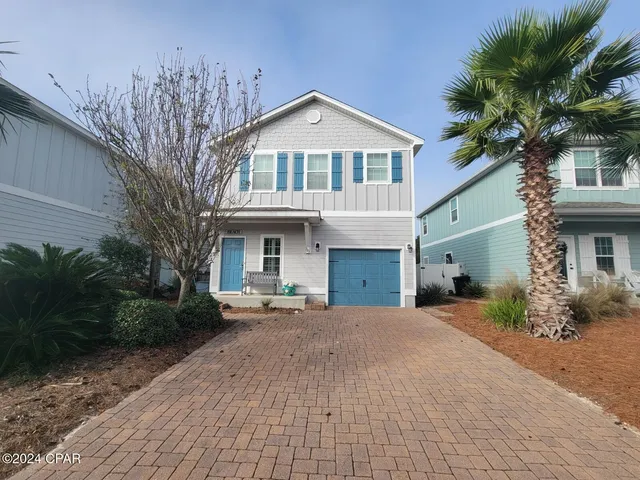 $3,200 | 129 Grayling Way, Inlet Beach, FL 32461