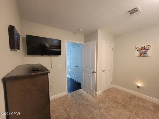 $3,200 | 129 Grayling Way, Inlet Beach, FL 32461