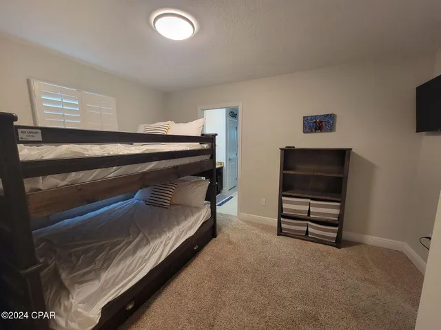 $3,200 | 129 Grayling Way, Inlet Beach, FL 32461