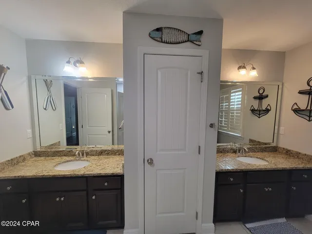 $3,200 | 129 Grayling Way, Inlet Beach, FL 32461