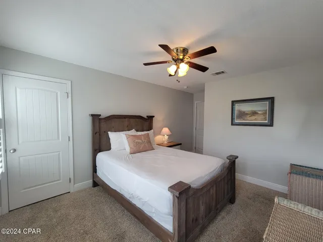 $3,200 | 129 Grayling Way, Inlet Beach, FL 32461