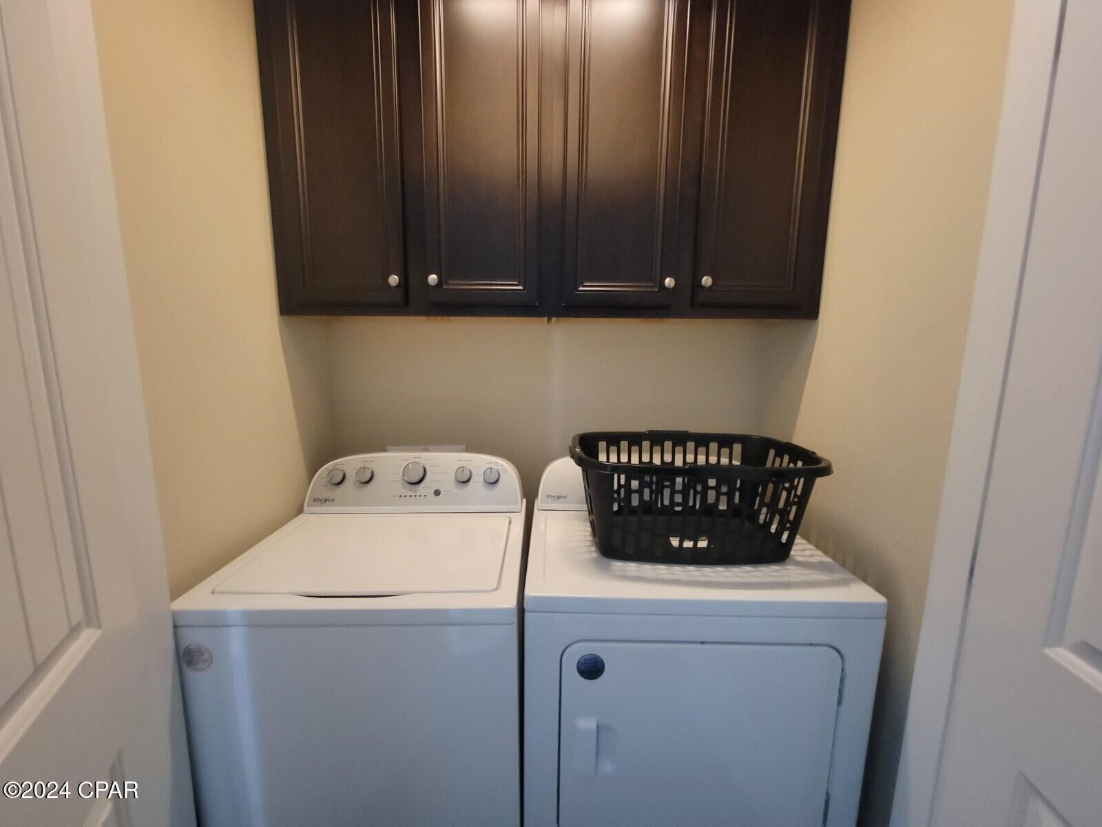 129 Grayling Way Inlet Beach, FL 32461 - Photo 29 of 34