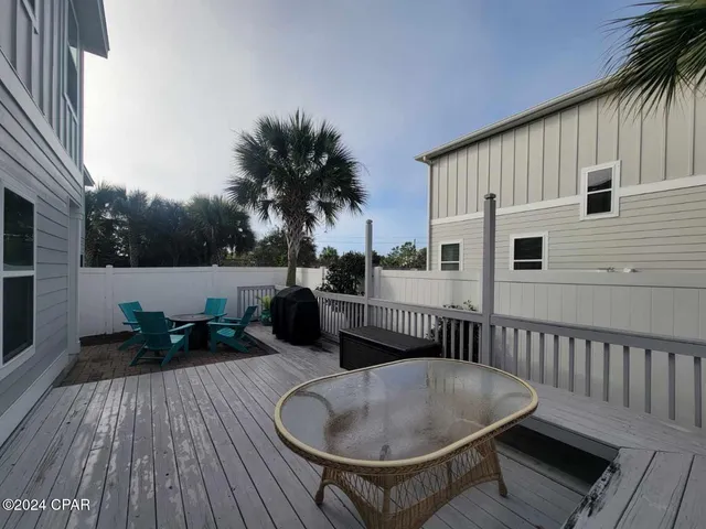 $3,200 | 129 Grayling Way, Inlet Beach, FL 32461