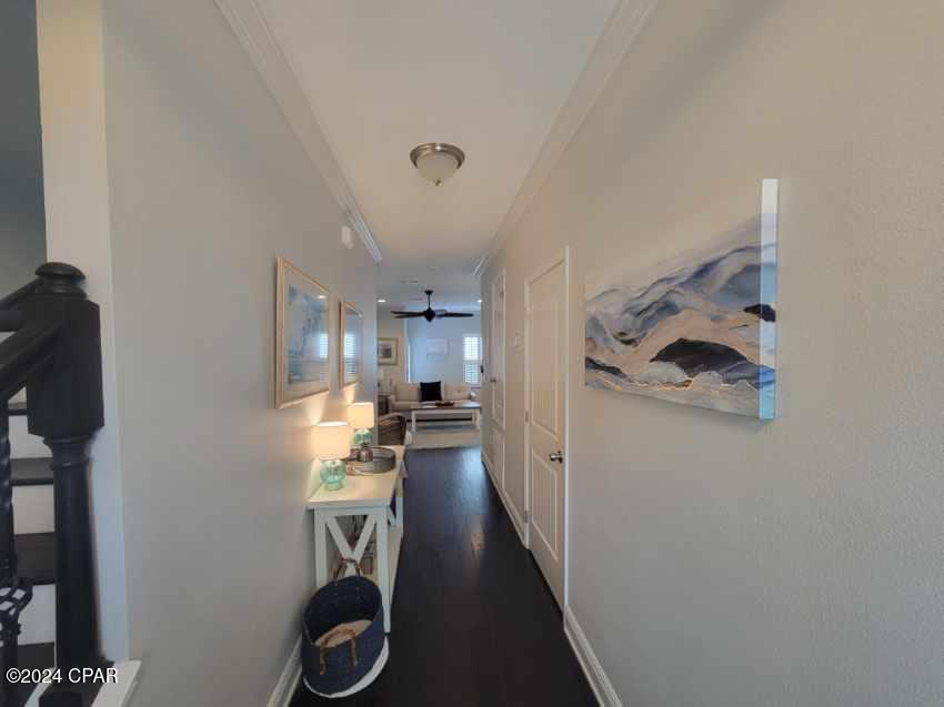 129 Grayling Way Inlet Beach, FL 32461 - Photo 4 of 34