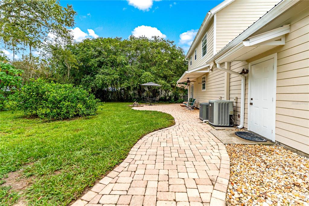 29249 Wilpayne Road Brooksville, FL 34602 - Photo 5 of 56