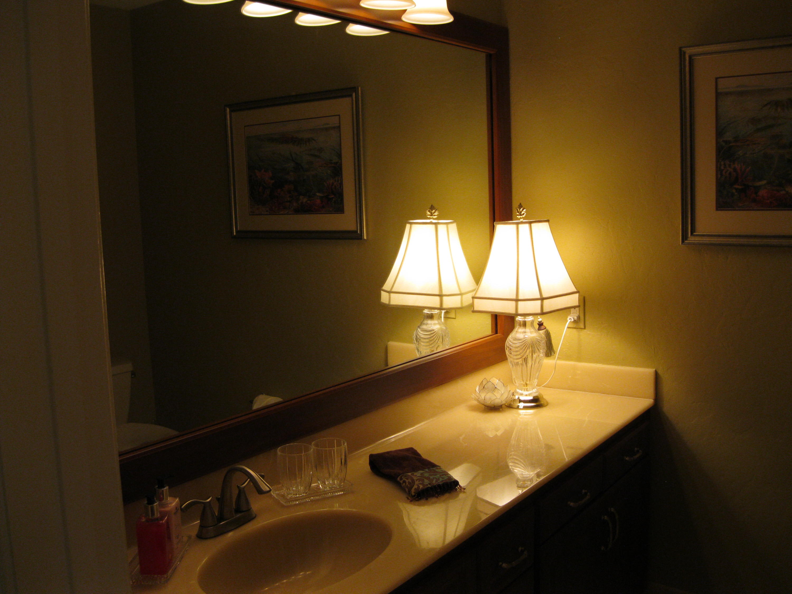 632 Boca Marina Court Boca Raton, FL 33487 - Photo 11 of 45 IMG_0658