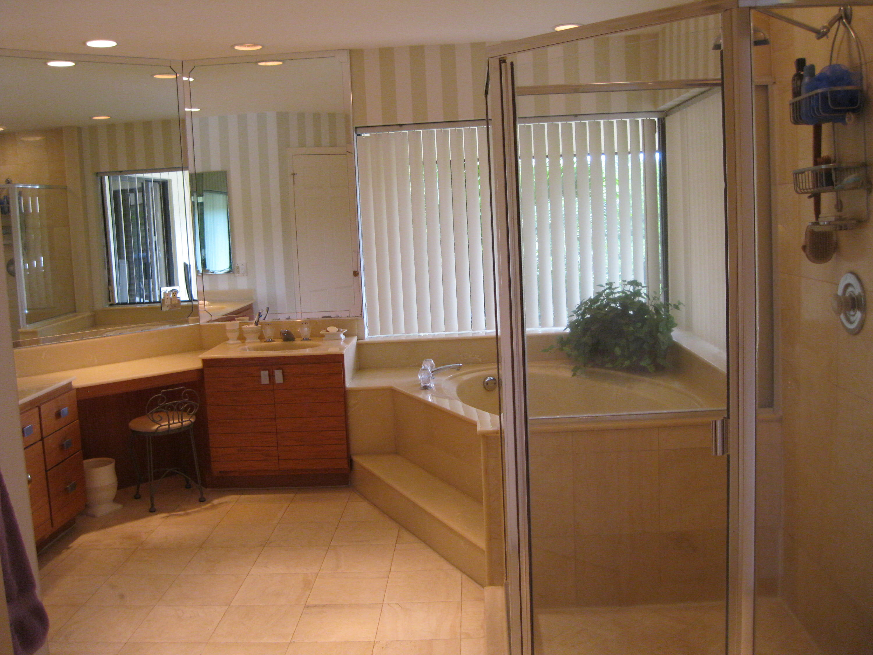 632 Boca Marina Court Boca Raton, FL 33487 - Photo 22 of 45 IMG_0668