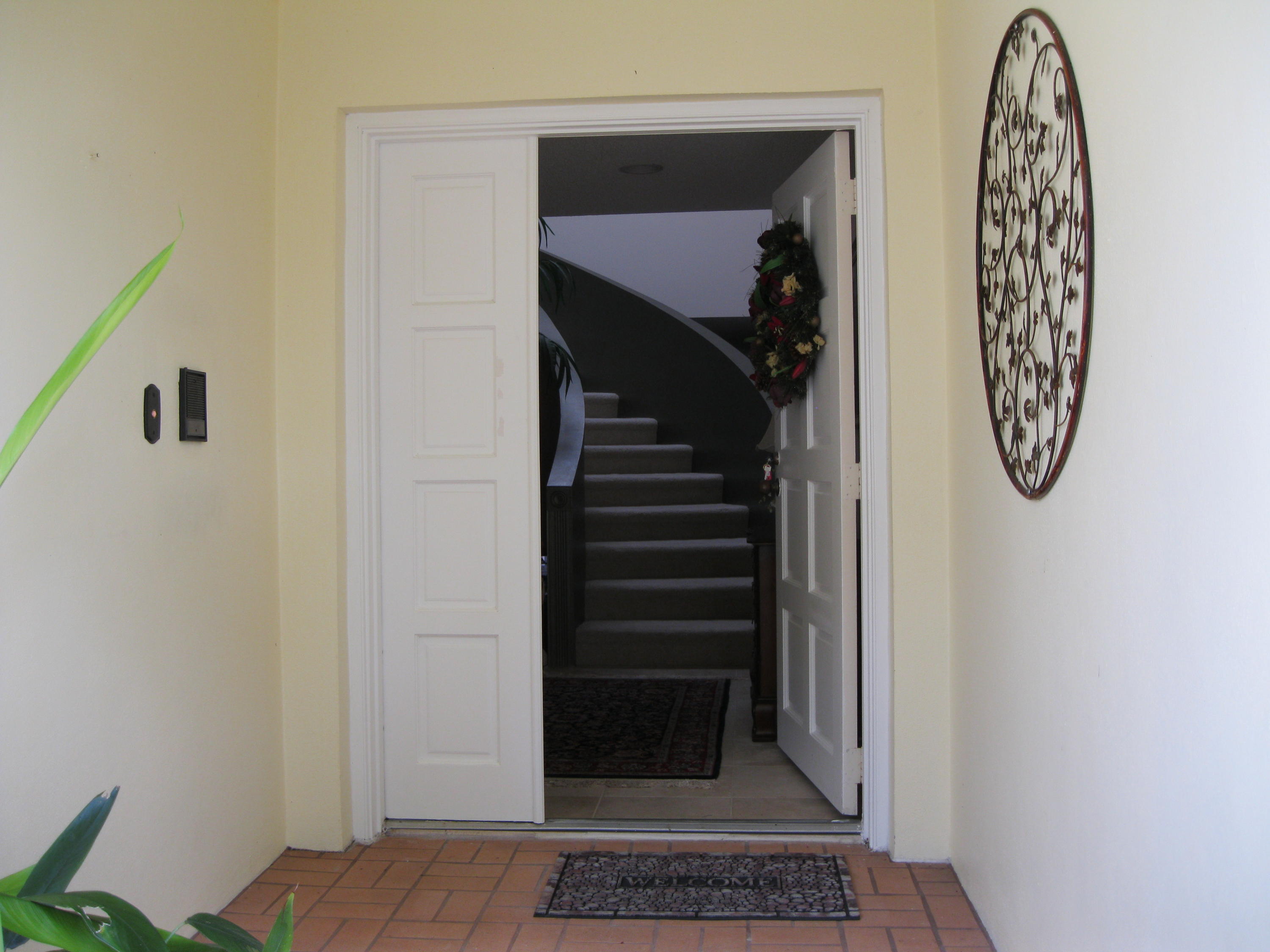 632 Boca Marina Court Boca Raton, FL 33487 - Photo 3 of 45 IMG_0651
