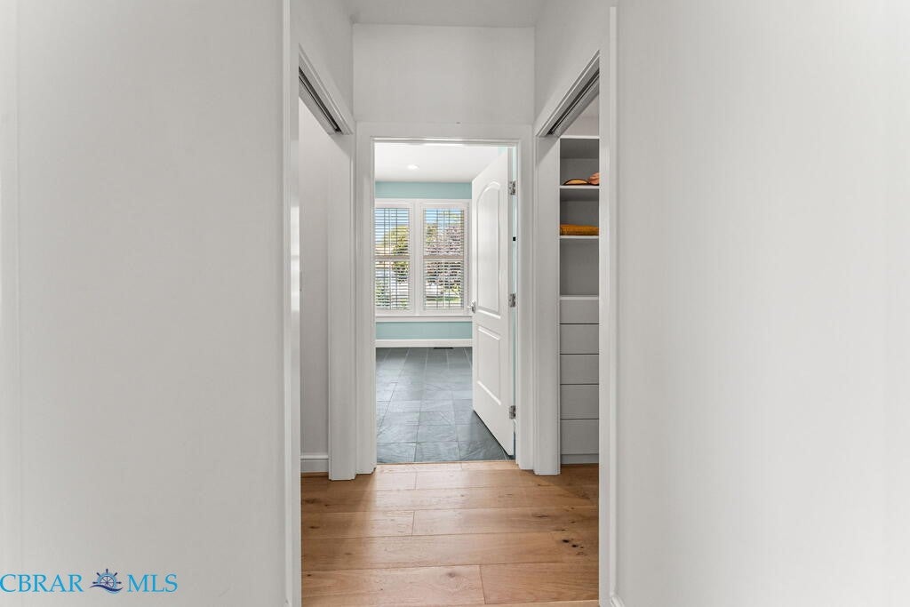 311 Grove Point Road Kilmarnock, VA 22482 - Photo 48 of 90 Gallery Image 48