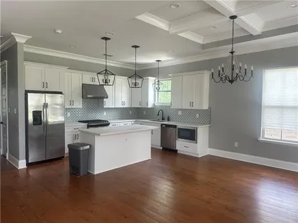 $270,000 | 1807 Center Street, Arabi, LA 70032