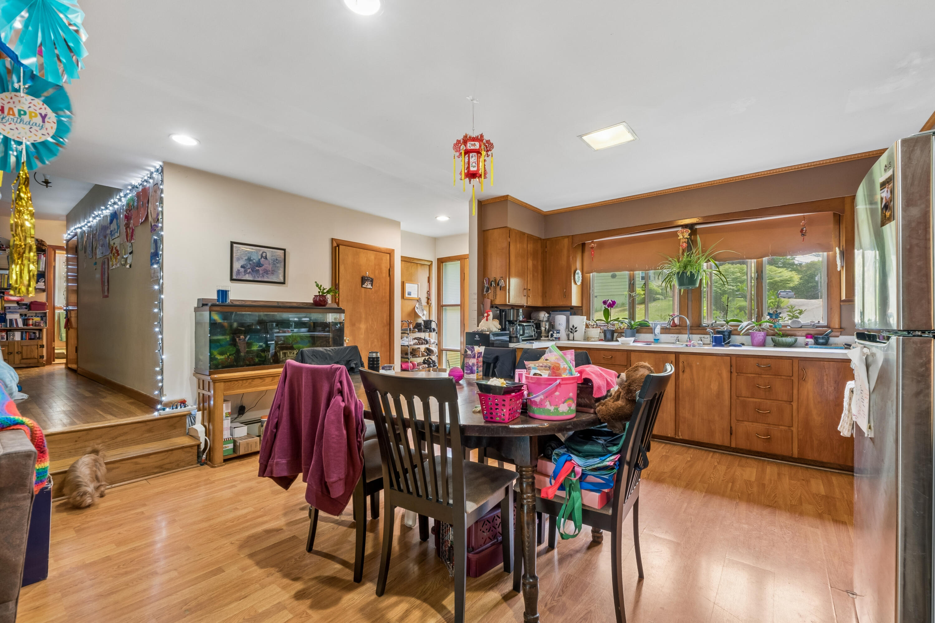 10 Ridgewood Drive Augusta, ME 04330 - Photo 11 of 47 10 Ridgewood Dr_0117