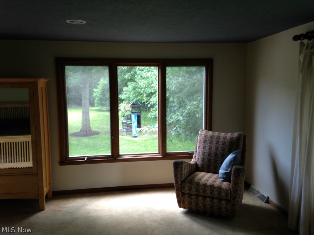 3616 Kent Road Stow, OH 44224 - Photo 12 of 20