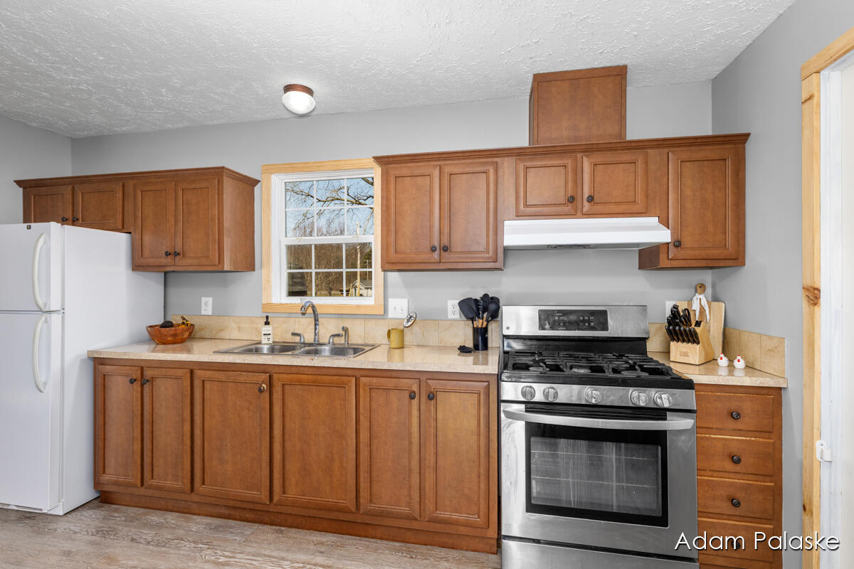 171 West Sidney Road Sidney, MI 48885 - Photo 11 of 24 IMG_1008