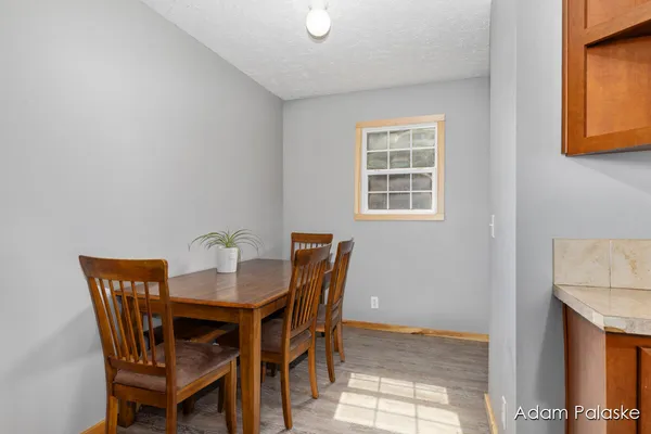 $190,000 | 171 West Sidney Road, Sidney, MI 48885