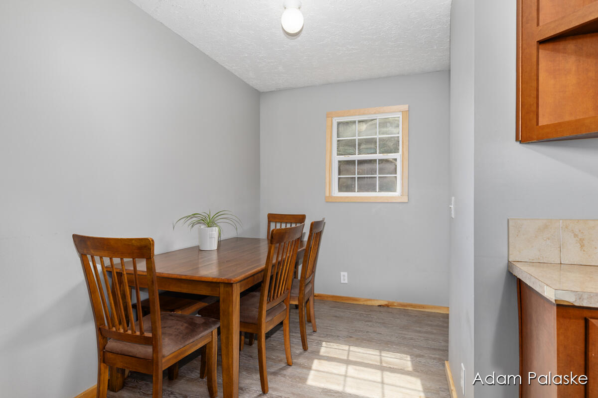 171 West Sidney Road Sidney, MI 48885 - Photo 13 of 24 IMG_1010