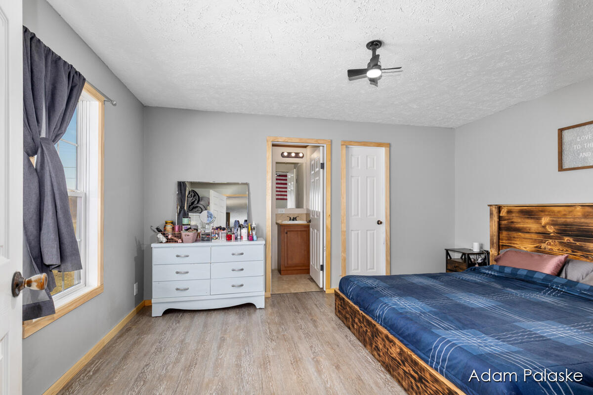 171 West Sidney Road Sidney, MI 48885 - Photo 15 of 24 IMG_1012