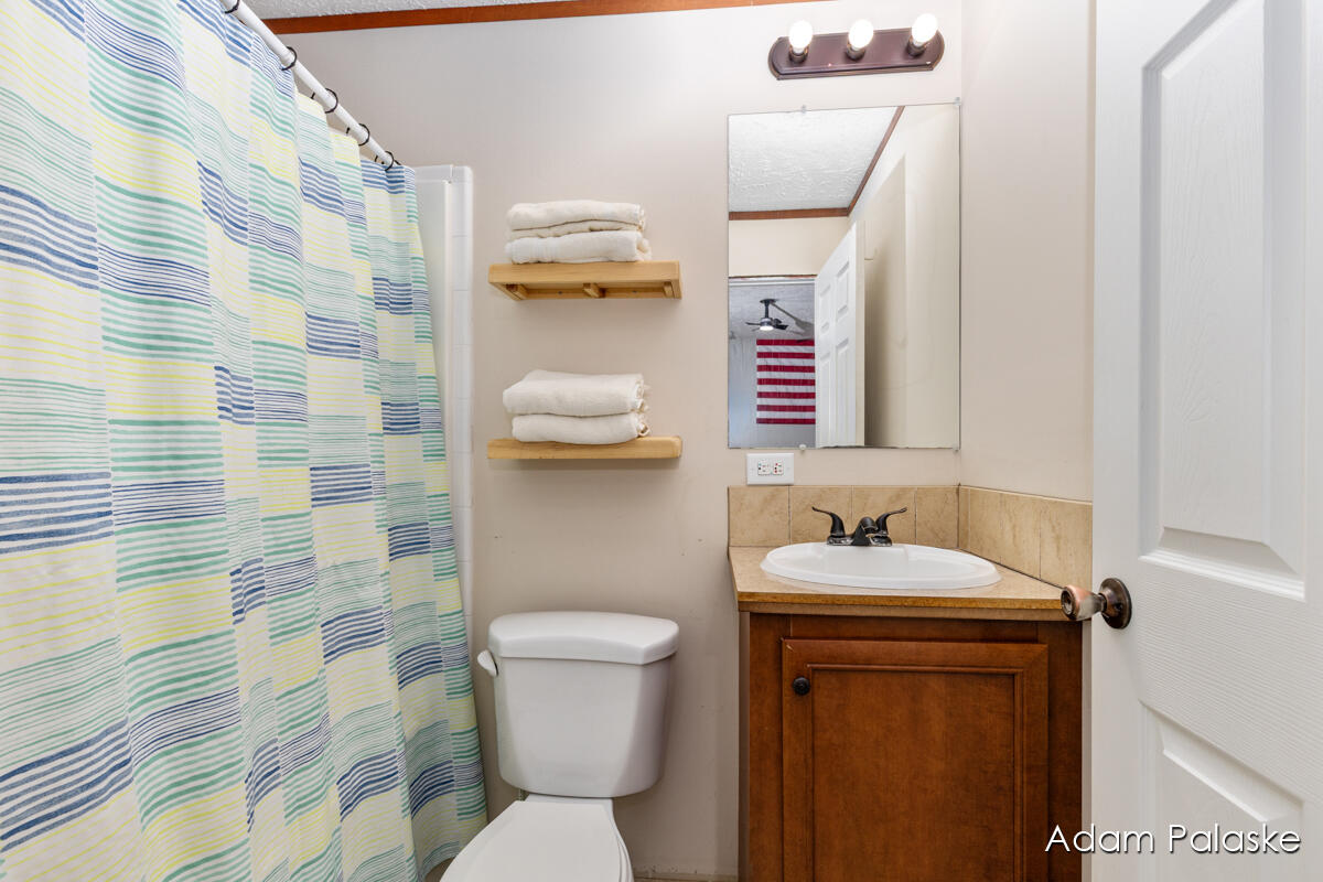 171 West Sidney Road Sidney, MI 48885 - Photo 16 of 24 IMG_1013